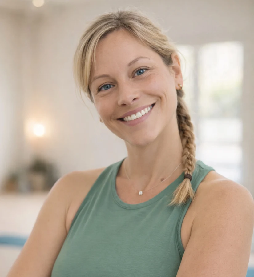Clémentine Roussel